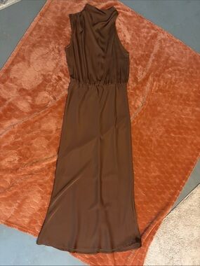 BTFBM formal dress